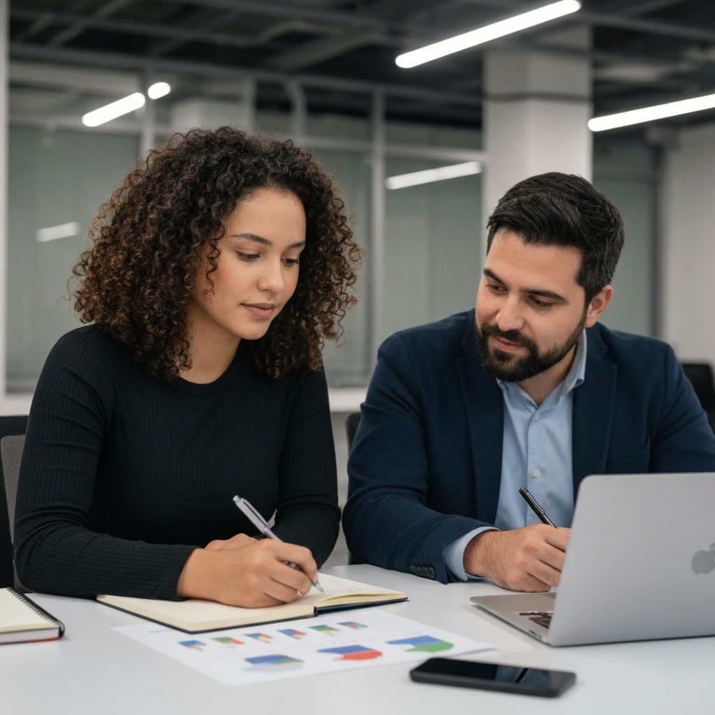 Equipo de ServiTandil trabajando en Tandil